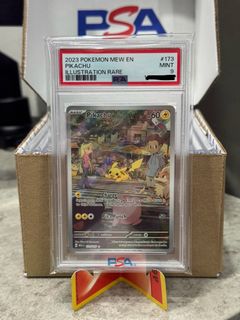 (Category: ) located in . Submitted by wayneluc (Listing ID 1354081921, Image 1). Description: .