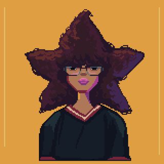 (Category: ) located in . Submitted by woodpecker (Listing ID 1354050899, Image 1). Description: .