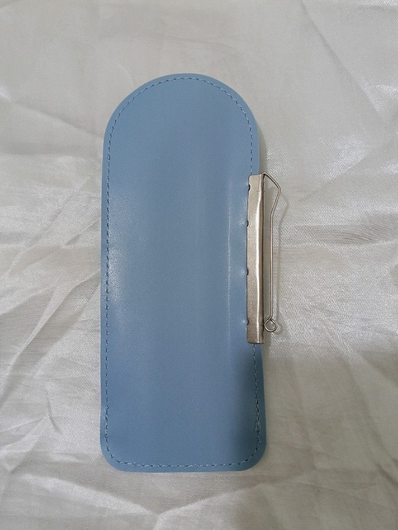 Piyomaru Tuk pen holder (Category: Stationery & School Supplies) located in Quezon City. Submitted by mistyscloset (Listing ID 1354049700, Image 2). Description: .