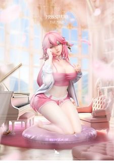(Category: ) located in . Submitted by unboxholicgk (Listing ID 1354147181, Image 1). Description: .