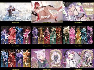 (Category: ) located in . Submitted by cardseller007 (Listing ID 1354128477, Image 1). Description: .