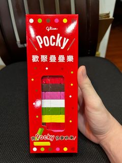由 yangnnn8475891 (刊登 ID 1354028550，圖片 1) 提交，位於 的 (類別：)，說明：。