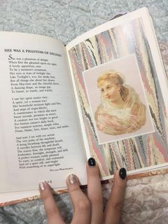 （分類：）位於 。 由 millie_chow 提交（商品編號 1354139303，圖片 1）。簡介： 。