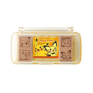 （分類：）位於 。 由 matrix789 提交（商品編號 1354058011，圖片 1）。簡介： 。