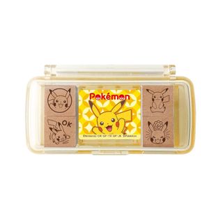 （分類：）位於 。 由 matrix789 提交（商品編號 1354056623，圖片 1）。簡介： 。