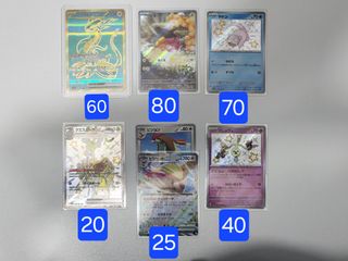 （分類：）位於 。 由 tnc0107 提交（商品編號 1354137177，圖片 1）。簡介： 。