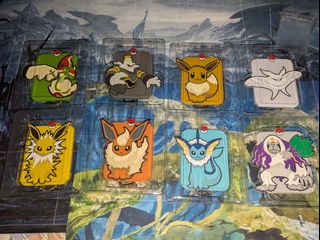 (Category: ) located in . Submitted by just.here.here. (Listing ID 1354121854, Image 1). Description: .
