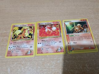 (Category: ) located in . Submitted by dan76 (Listing ID 1354092210, Image 1). Description: .