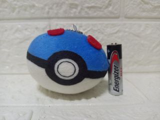 (Category: ) located in . Submitted by mackylolz (Listing ID 1354040353, Image 1). Description: .