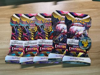(Category: ) located in . Submitted by whyallnamecannot (Listing ID 1354048174, Image 1). Description: .
