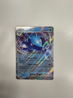 (Category: ) located in . Submitted by algertay (Listing ID 1354022365, Image 1). Description: .