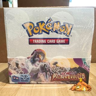 (Category: ) located in . Submitted by premiumcollectibles (Listing ID 1353979900, Image 1). Description: .