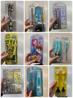 （分類：）位於 。 由 ahwbo222 提交（商品編號 1354094260，圖片 1）。簡介： 。