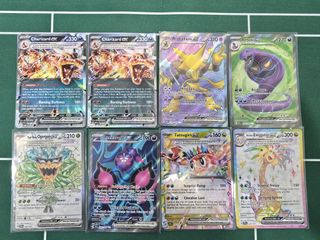 (Category: ) located in . Submitted by masterscollection (Listing ID 1354068086, Image 1). Description: .