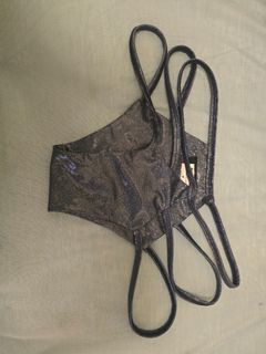 （分類：）位於 。 由 shashasssss 提交（商品編號 1354005677，圖片 1）。簡介： 。
