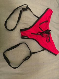 （分類：）位於 。 由 shashasssss 提交（商品編號 1354039663，圖片 1）。簡介： 。
