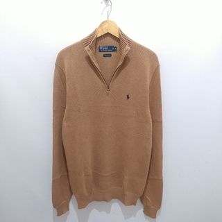 (Kategori: ) berada di . Dikirim oleh nonegonego (ID iklan 1354090582, Gambar 1). Deskripsi: .