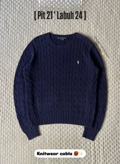 (Category: ) located in . Submitted by samjleong (Listing ID 1354110205, Image 1). Description: .