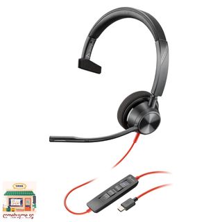(Category: ) located in . Submitted by comebuyme.sg (Listing ID 1354083696, Image 1). Description: .