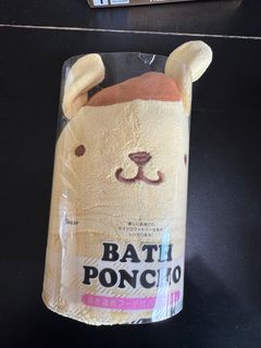 （分類：）位於 。 由 jen831 提交（商品編號 1354026502，圖片 1）。簡介： 。