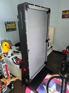 (Category: ) located in . Submitted by arigatokawai (Listing ID 1354001756, Image 1). Description: .