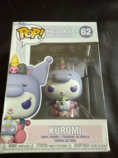 （分類：）位於 。 由 xoppgg 提交（商品編號 1354059174，圖片 1）。簡介： 。