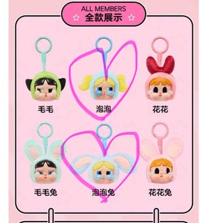 （分類：）位於 。 由 forlux 提交（商品編號 1354053801，圖片 1）。簡介： 。