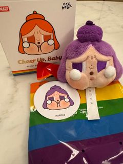 （分類：）位於 。 由 ginger.ale 提交（商品編號 1353992046，圖片 1）。簡介： 。