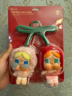 （分類：）位於 。 由 Princesse 提交（商品編號 1354075960，圖片 1）。簡介： 。