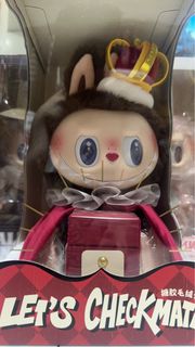（分類：）位於 。 由 kai__li 提交（商品編號 1354136778，圖片 1）。簡介： 。