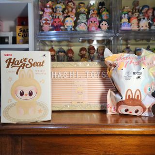 (Kategori: ) berada di . Dikirim oleh hachi.toys (ID iklan 1353979993, Gambar 1). Deskripsi: .