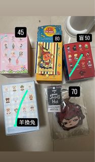 （分類：）位於 。 由 hiixdd 提交（商品編號 1341182233，圖片 1）。簡介： 。