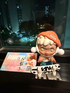 (Category: ) located in . Submitted by fengqi6 (Listing ID 1354105372, Image 1). Description: .
