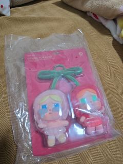 （分類：）位於 。 由 zoebiscuits 提交（商品編號 1354099316，圖片 1）。簡介： 。