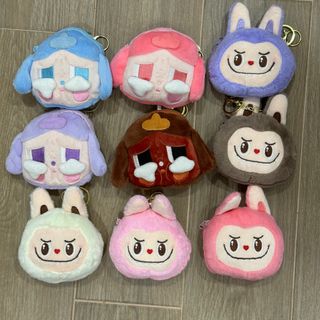 (Category: ) located in . Submitted by sellingstuffshere (Listing ID 1354130919, Image 1). Description: .