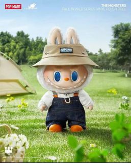 （分類：）位於 。 由 hmy008 提交（商品編號 1354056145，圖片 1）。簡介： 。
