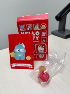 (Category: ) located in . Submitted by anqi- (Listing ID 1353972261, Image 1). Description: .