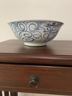 (Category: ) located in . Submitted by tnm1016 (Listing ID 1354011329, Image 1). Description: .