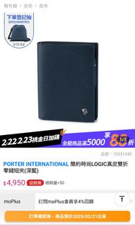 由 mr.explain (刊登 ID 1354088491，圖片 1) 提交，位於 的 (類別：)，說明：。
