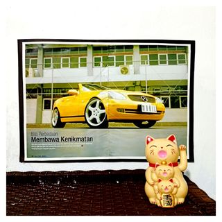 (Kategori: ) berada di . Dikirim oleh galerikemenanganofficial (ID iklan 1354090898, Gambar 1). Deskripsi: .