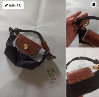 (Kategori: ) berada di . Dikirim oleh royalqueen.preloved (ID iklan 1354075283, Gambar 1). Deskripsi: .