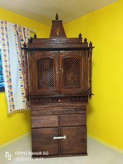 (Category: ) located in . Submitted by cycloneshankor (Listing ID 1354061468, Image 1). Description: .