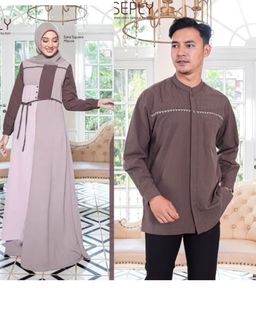 (Kategori: ) berada di . Dikirim oleh boutiqueplv (ID iklan 1354058293, Gambar 1). Deskripsi: .
