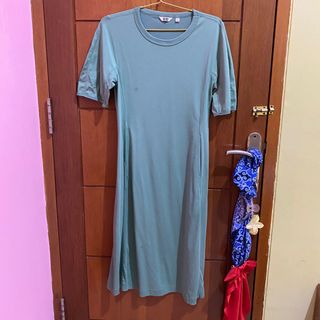 (Kategori: ) berada di . Dikirim oleh serbaserbitokorere (ID iklan 1354031182, Gambar 1). Deskripsi: .
