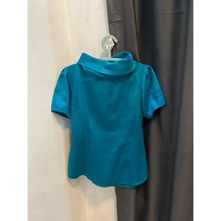 (Kategori: ) berada di . Dikirim oleh relovyu (ID iklan 1353984263, Gambar 1). Deskripsi: .