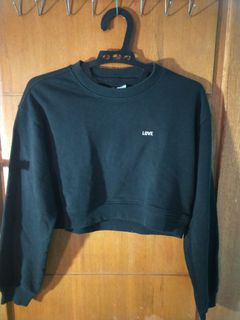 (Kategori: ) berada di . Dikirim oleh prelovedbogortrusted (ID iklan 1354011144, Gambar 1). Deskripsi: .