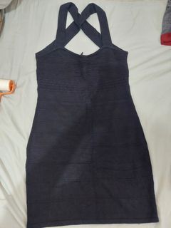 (Category: ) located in . Submitted by royalforest.76e82f (Listing ID 1354067624, Image 1). Description: .