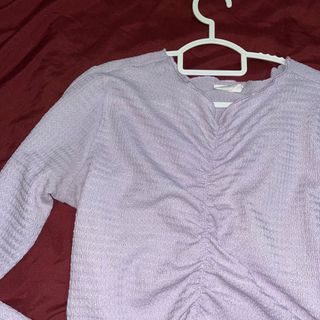 (Category: ) located in . Submitted by ddshstrs81 (Listing ID 1354143546, Image 1). Description: .