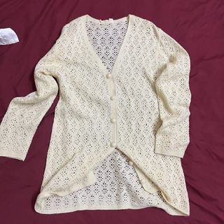 (Category: ) located in . Submitted by ddshstrs81 (Listing ID 1354143631, Image 1). Description: .