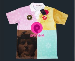 (Category: ) located in . Submitted by hustle28_street (Listing ID 1353985809, Image 1). Description: .